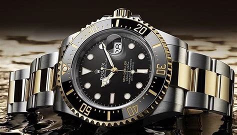 rolex 2011|rolex watches history.